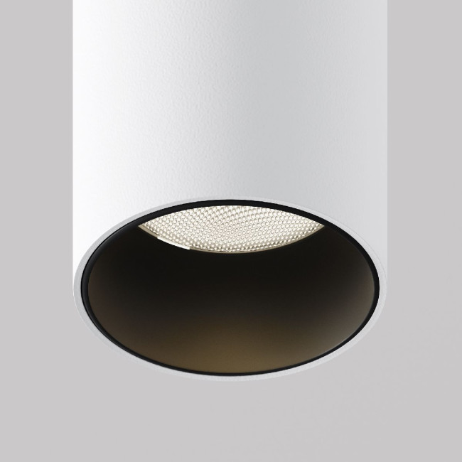 Встраиваемый светильник Maytoni Focus T C141RS-L300-6W3K-W Встраиваемый светильник Maytoni Focus T C141RS-L300-6W3K-W