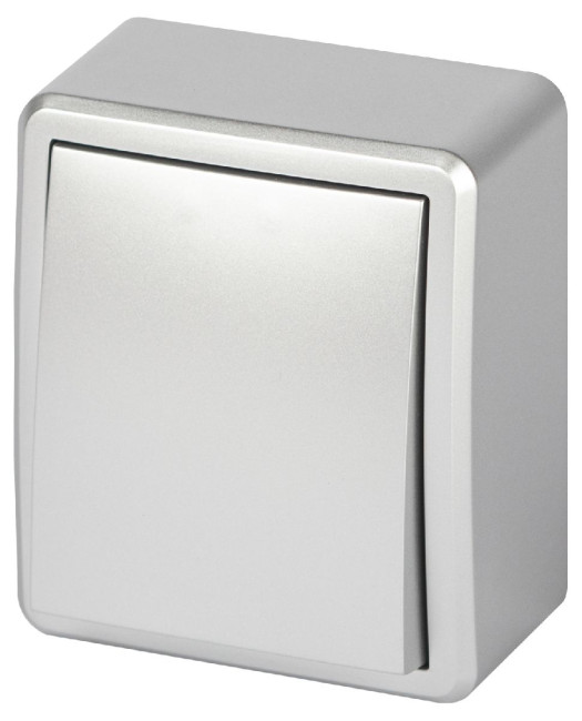 Выключатель Эра 11-1201-03 Б0063014 Выключатель Эра 11-1201-03 Б0063014