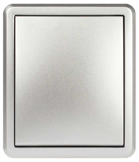 Выключатель Эра 11-1201-03 Б0063014 Выключатель Эра 11-1201-03 Б0063014