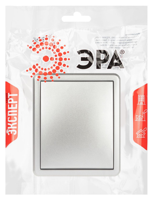 Выключатель Эра 11-1201-03 Б0063014 Выключатель Эра 11-1201-03 Б0063014