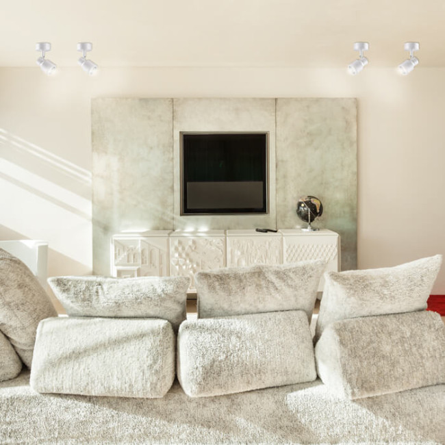 Спот Novotech Pipe 370396 Спот Novotech Pipe 370396