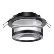 Встраиваемый светильник Novotech Spot 370914 Встраиваемый светильник Novotech Spot 370914