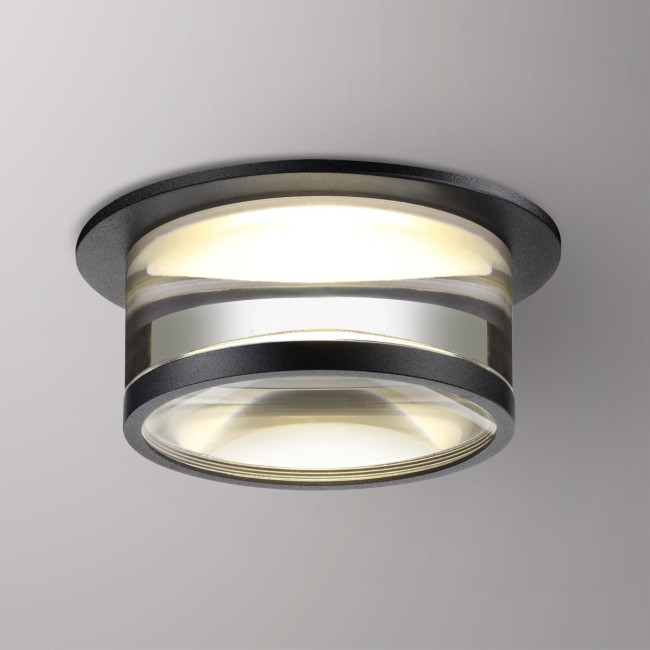 Встраиваемый светильник Novotech Spot 370914 Встраиваемый светильник Novotech Spot 370914