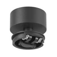 Основание для светильника SWG MINI-VL-M3-BL 004865 Основание для светильника SWG MINI-VL-M3-BL 004865