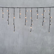 Гирлянда Бахрома Laitcom (LTC) LL120-1-2EWW