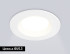 Встраиваемый светильник Ambrella Light Techno spot Technic base TN102815 Встраиваемый светильник Ambrella Light Techno spot Technic base TN102815