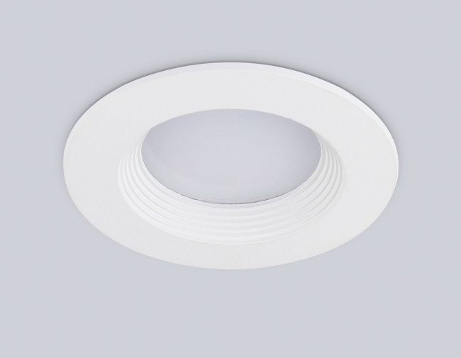 Встраиваемый светильник Ambrella Light Techno spot Technic base TN102815 Встраиваемый светильник Ambrella Light Techno spot Technic base TN102815