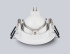 Встраиваемый светильник Ambrella Light Techno spot Technic base TN102815 Встраиваемый светильник Ambrella Light Techno spot Technic base TN102815