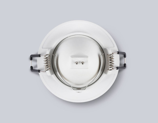 Встраиваемый светильник Ambrella Light Techno spot Technic base TN102815 Встраиваемый светильник Ambrella Light Techno spot Technic base TN102815