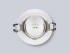Встраиваемый светильник Ambrella Light Techno spot Technic base TN102815 Встраиваемый светильник Ambrella Light Techno spot Technic base TN102815