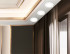 Встраиваемый светильник Ambrella Light Techno spot Technic base TN102815 Встраиваемый светильник Ambrella Light Techno spot Technic base TN102815