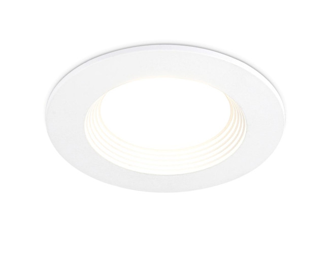 Встраиваемый светильник Ambrella Light Techno spot Technic base TN102815 Встраиваемый светильник Ambrella Light Techno spot Technic base TN102815