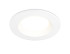 Встраиваемый светильник Ambrella Light Techno spot Technic base TN102815 Встраиваемый светильник Ambrella Light Techno spot Technic base TN102815