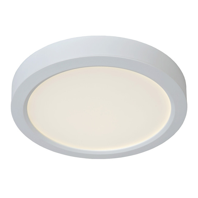 Потолочный светодиодный светильник Lucide Tendo-Led 07105/18/31 Потолочный светодиодный светильник Lucide Tendo-Led 07105/18/31