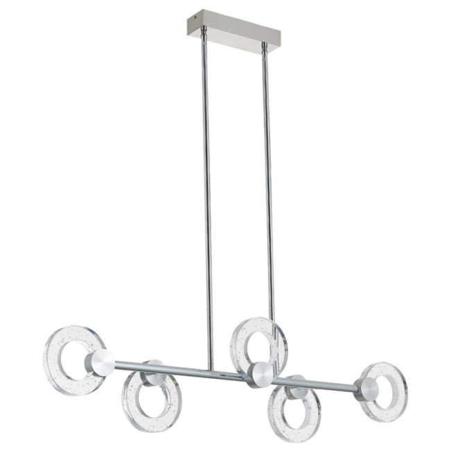 Подвесной светильник Simple Story 1083-LED20PL Подвесной светильник Simple Story 1083-LED20PL