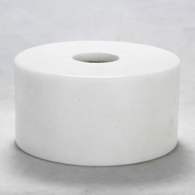 Подвесной светильник Lussole LSP-8697 Подвесной светильник Lussole LSP-8697