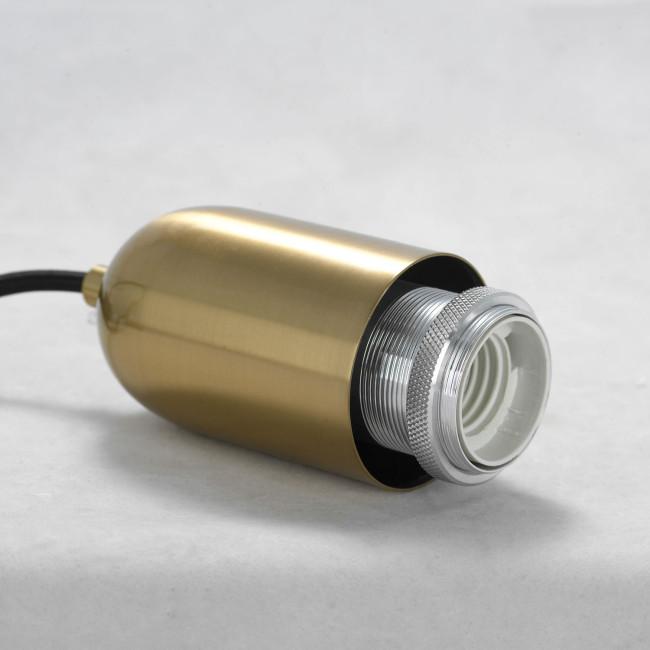 Подвесной светильник Lussole LSP-8697 Подвесной светильник Lussole LSP-8697