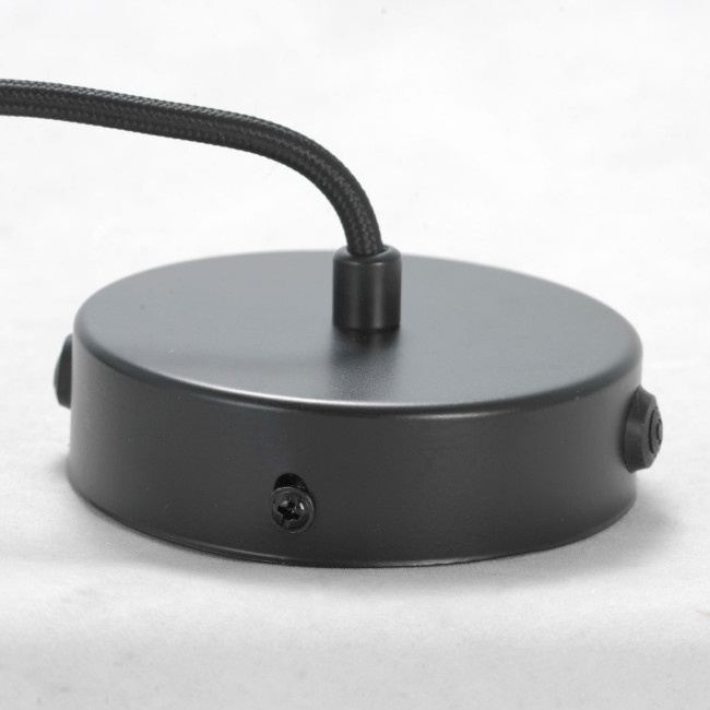 Подвесной светильник Lussole LSP-8697 Подвесной светильник Lussole LSP-8697