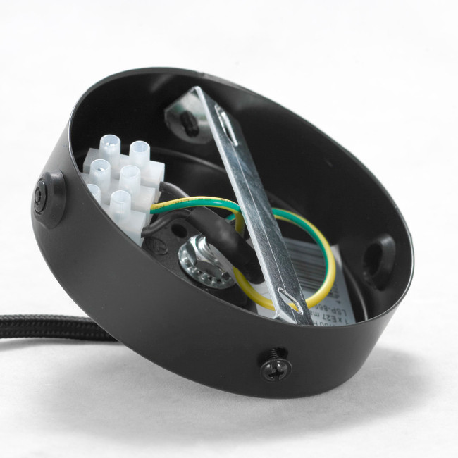 Подвесной светильник Lussole LSP-8697 Подвесной светильник Lussole LSP-8697