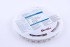 Светодиодная лента DesignLed DSG560-12-WW-33 000516 Светодиодная лента DesignLed DSG560-12-WW-33 000516