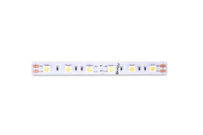 Светодиодная лента DesignLed DSG560-12-WW-33 000516 Светодиодная лента DesignLed DSG560-12-WW-33 000516