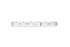 Светодиодная лента DesignLed DSG560-12-WW-33 000516 Светодиодная лента DesignLed DSG560-12-WW-33 000516