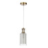 Подвесной светильник Odeon Light Saga Classic 5088/1A