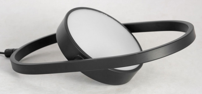 Подвесной светильник Lussole Lgo Aberdeen LSP-8223 Подвесной светильник Lussole Lgo Aberdeen LSP-8223