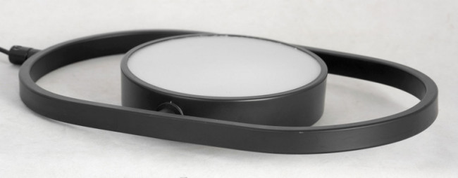 Подвесной светильник Lussole Lgo Aberdeen LSP-8223 Подвесной светильник Lussole Lgo Aberdeen LSP-8223