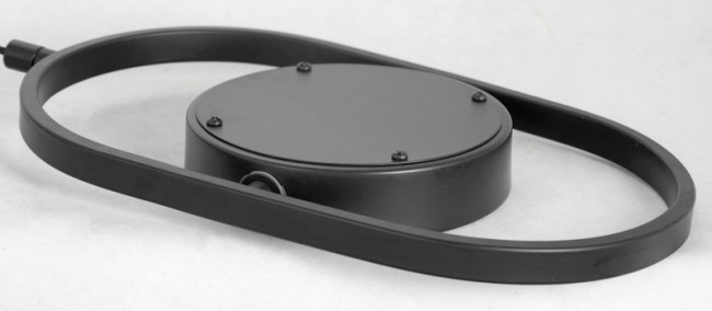 Подвесной светильник Lussole Lgo Aberdeen LSP-8223 Подвесной светильник Lussole Lgo Aberdeen LSP-8223