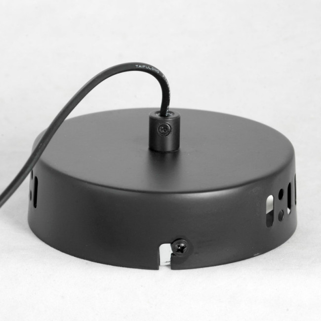 Подвесной светильник Lussole Lgo Aberdeen LSP-8223 Подвесной светильник Lussole Lgo Aberdeen LSP-8223