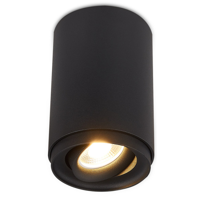 Накладной светильник Simple Story 2065-1CLB Накладной светильник Simple Story 2065-1CLB