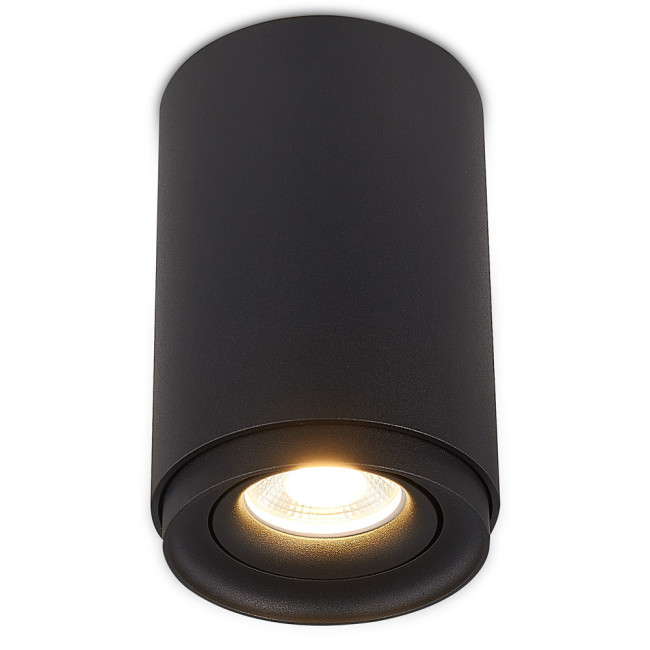 Накладной светильник Simple Story 2065-1CLB Накладной светильник Simple Story 2065-1CLB