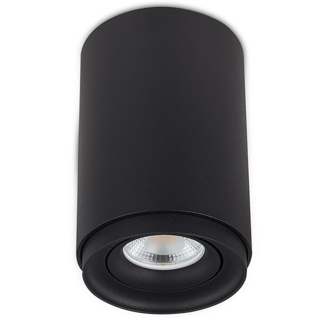 Накладной светильник Simple Story 2065-1CLB Накладной светильник Simple Story 2065-1CLB