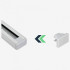 Заглушка Hesby Lighting Skylite HSBL_0034