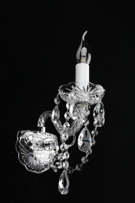 Бра Aployt Marunia APL.814.01.01 Бра Aployt Marunia APL.814.01.01