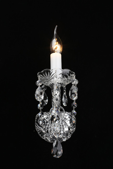 Бра Aployt Marunia APL.814.01.01 Бра Aployt Marunia APL.814.01.01