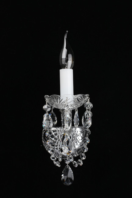 Бра Aployt Marunia APL.814.01.01 Бра Aployt Marunia APL.814.01.01