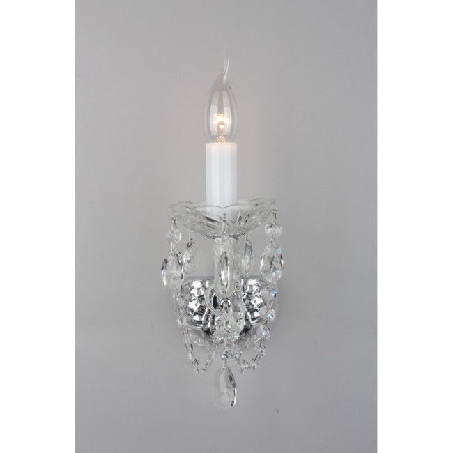 Бра Aployt Marunia APL.814.01.01 Бра Aployt Marunia APL.814.01.01