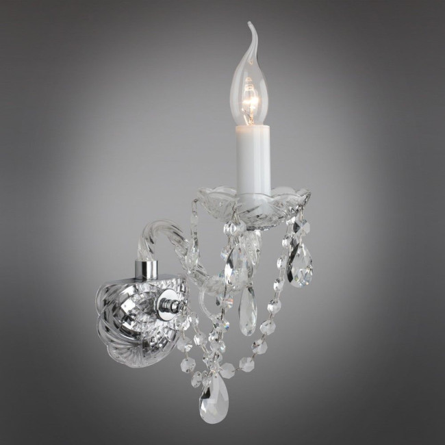 Бра Aployt Marunia APL.814.01.01 Бра Aployt Marunia APL.814.01.01