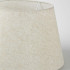Настольная лампа Lussole Midland LSP-0940 Настольная лампа Lussole Midland LSP-0940