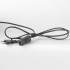 Настольная лампа Lussole Midland LSP-0940 Настольная лампа Lussole Midland LSP-0940
