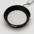 Встраиваемый светильник DesignLed BQ009120-BL-WW 005647 Встраиваемый светильник DesignLed BQ009120-BL-WW 005647