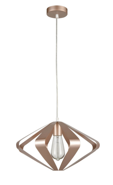 Подвесной светильник Vele Luce Ophir VL5324P11