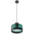 Подвесной светильник Myfar Edwin MR2483-1P Подвесной светильник Myfar Edwin MR2483-1P