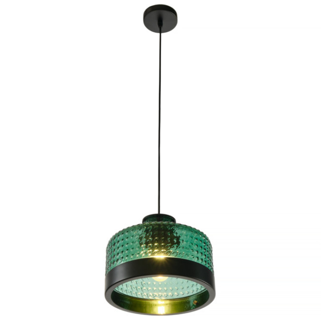 Подвесной светильник Myfar Edwin MR2483-1P Подвесной светильник Myfar Edwin MR2483-1P