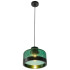 Подвесной светильник Myfar Edwin MR2483-1P Подвесной светильник Myfar Edwin MR2483-1P
