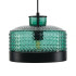 Подвесной светильник Myfar Edwin MR2483-1P Подвесной светильник Myfar Edwin MR2483-1P