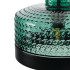 Подвесной светильник Myfar Edwin MR2483-1P Подвесной светильник Myfar Edwin MR2483-1P