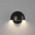 Настенный светильник DesignLed GW-A818-10-BL-NW 004441 Настенный светильник DesignLed GW-A818-10-BL-NW 004441
